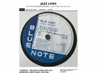 Jazzlives.wordpress.com
