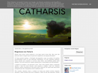 Emcatharsis.blogspot.com
