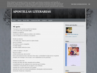 Apostillasnotas.blogspot.com