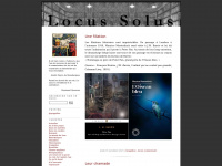 Locus-solus-fr.net