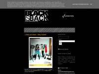 black-is-back.blogspot.com