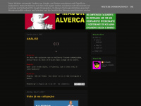 Major-alverca.blogspot.com