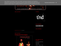 Tutra.blogspot.com