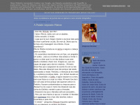 Abibliotecadejacinto.blogspot.com