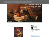 Sociologias-cultura.blogspot.com