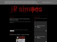 Jpsimoes.blogspot.com