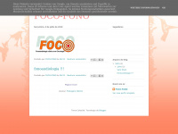 Foco-fono.blogspot.com