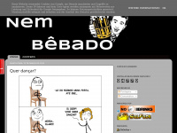 Nembebado.blogspot.com