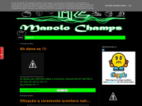 Manolochamps.blogspot.com