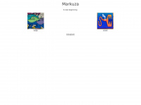 Markuza.com
