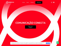 singularcom.com.br