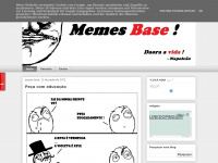 Memesbase.blogspot.com