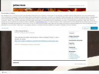 Jotacravo.wordpress.com