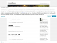 Sorvedouro.wordpress.com