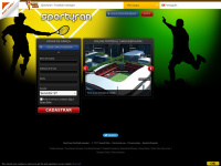 Sportyran.net
