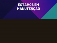 Agenciawp.com.br