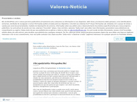 Valoresnoticia.wordpress.com