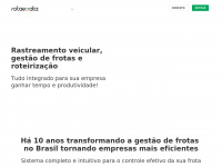 Rotaexata.com.br