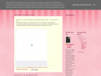 Lorenabessa.blogspot.com
