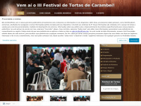 Festivaldetortas.wordpress.com