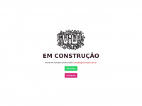 Viuvisual.com.br