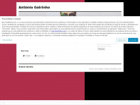 antoniogalrinho.wordpress.com