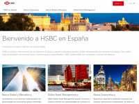 Hsbc.es