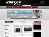 Kurtyr.com.br