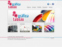 Graficataboao.com.br