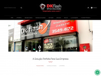 dkflash.com.br