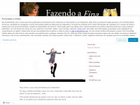 Fazendoafina.wordpress.com