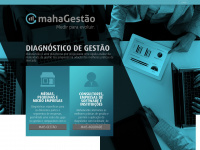Mahagestao.com.br