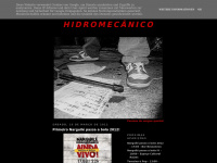 Narguilehidromecanico.blogspot.com