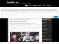 Goodburger.wordpress.com