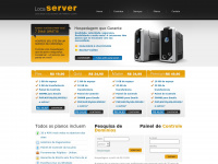 Locaserver.com.br
