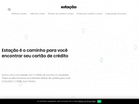 estacaonoticia.com.br