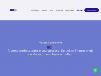 Vocare.com.br