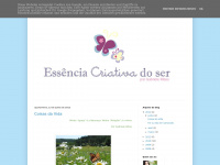 essenciacriativa.blogspot.com