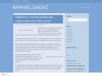 Raphaeldagaz.wordpress.com