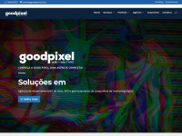 Goodpixel.com.br