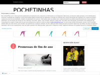 Pochetinhas.wordpress.com