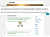 aconquistablog.wordpress.com