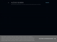 Alessioseabra.blogspot.com