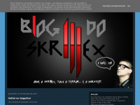 Blogdoskrillex.blogspot.com