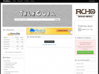 Teleguia.com.py