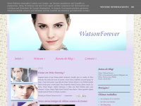 Emwatson-forever.blogspot.com