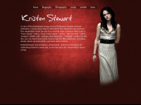 Kristenstewart.com