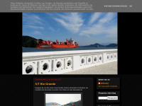 Shipssantos.blogspot.com
