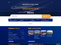 shipspotting.com