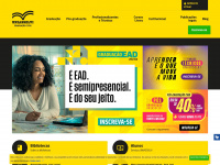 Uniasselvi.com.br